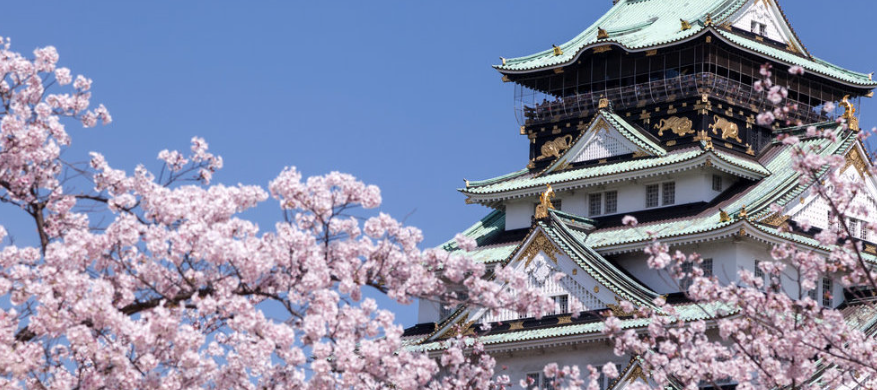 「日本留学」日本留学怎么选择城市（大城市还是小城市）？日本留学主要城市优劣势分析插图5