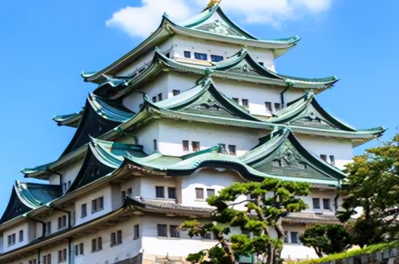 「日本留学」日本留学怎么选择城市（大城市还是小城市）？日本留学主要城市优劣势分析插图6