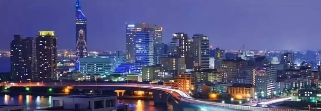 「日本留学」日本留学怎么选择城市（大城市还是小城市）？日本留学主要城市优劣势分析插图8