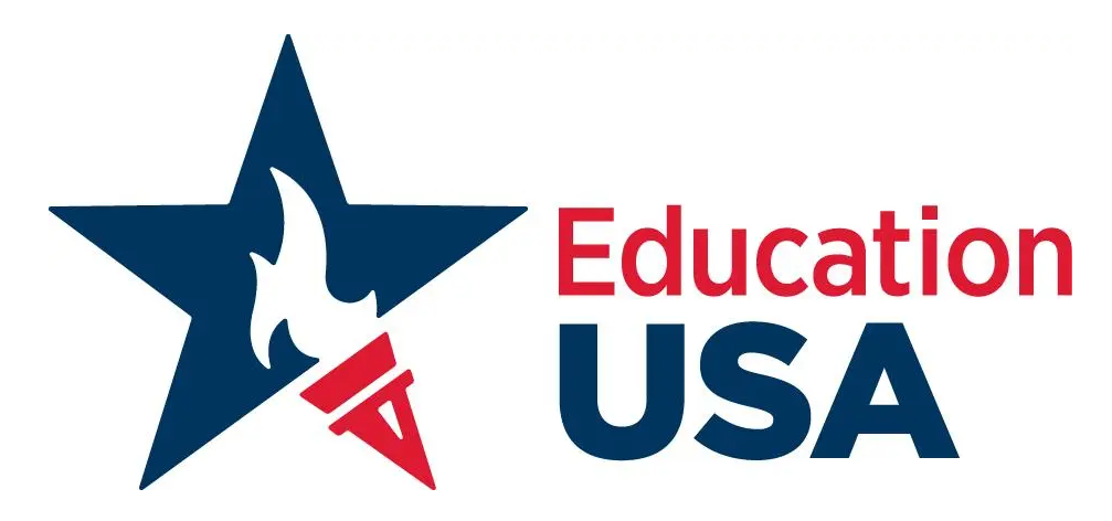 「美国留学：美国教育制度」美国教育理念、教育模式、教育体制是什么？插图1