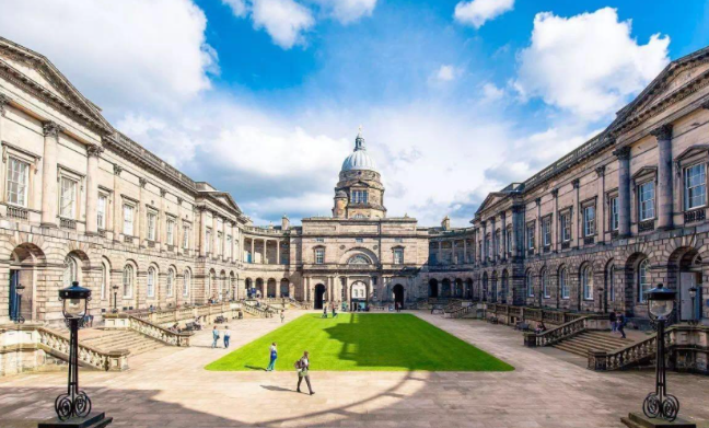 「英国留学资讯」2021年中国留学生最多的10所英国大学，曼大只能排第2插图6