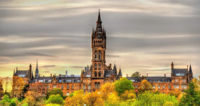 「英国留学资讯」2021年中国留学生最多的10所英国大学，曼大只能排第2插图7