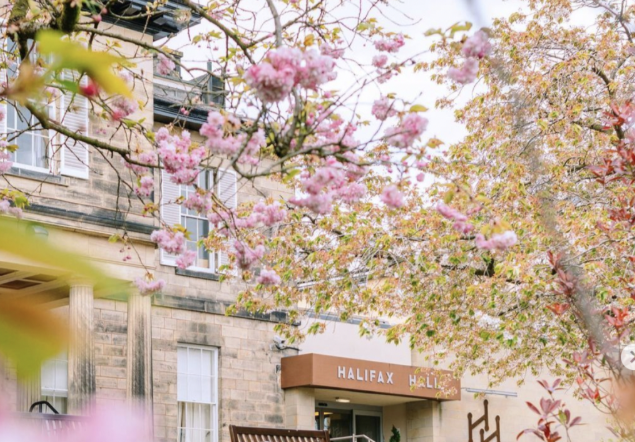 「英国留学资讯」2021年中国留学生最多的10所英国大学，曼大只能排第2插图8