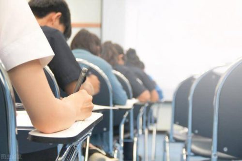 考公务员需要什么学历要求(报考公务员需要什么条件和学历)-5 考公务员需要什么学历要求(报考公务员需要什么条件和学历)-5