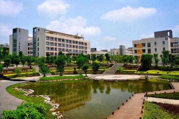 2022年重庆专科学校排名榜(重庆电子工程职业学院领跑)插图9 2022年重庆专科学校排名榜(重庆电子工程职业学院领跑)插图9