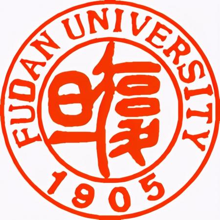 上海大学排名2022最新排名（上海大学前三名学校简介）插图4