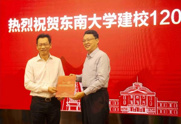 计算机专业学校全国排名（计算机专业：166所大学排名，分6档）插图9