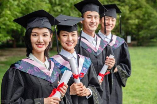 考公务员需要什么学历要求(报考公务员需要什么条件和学历)-1 考公务员需要什么学历要求(报考公务员需要什么条件和学历)-1