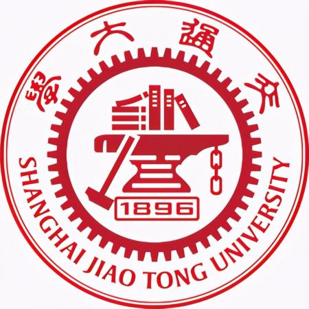 上海大学排名2022最新排名（上海大学前三名学校简介）插图1