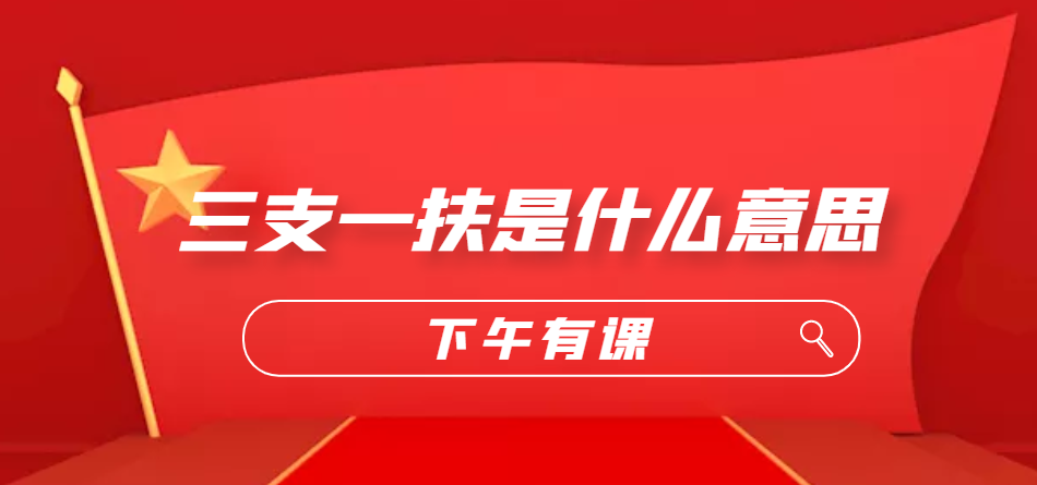 997be975edff1796670f6f22cfab96ca 997be975edff1796670f6f22cfab96ca