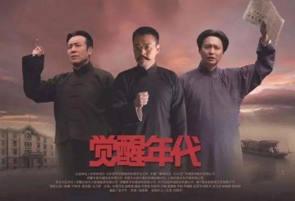 内卷、emo、凡尔赛…2021“年度热词”出炉(盘点生活中好用的网络用语)插图5 内卷、emo、凡尔赛…2021“年度热词”出炉(盘点生活中好用的网络用语)插图5