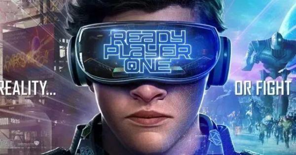 内卷、emo、凡尔赛…2021“年度热词”出炉(盘点生活中好用的网络用语)插图11 内卷、emo、凡尔赛…2021“年度热词”出炉(盘点生活中好用的网络用语)插图11