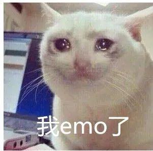 内卷、emo、凡尔赛…2021“年度热词”出炉(盘点生活中好用的网络用语)插图8 内卷、emo、凡尔赛…2021“年度热词”出炉(盘点生活中好用的网络用语)插图8