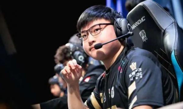 内卷、emo、凡尔赛…2021“年度热词”出炉(盘点生活中好用的网络用语)插图9 内卷、emo、凡尔赛…2021“年度热词”出炉(盘点生活中好用的网络用语)插图9