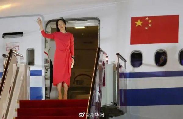 内卷、emo、凡尔赛…2021“年度热词”出炉(盘点生活中好用的网络用语)插图10 内卷、emo、凡尔赛…2021“年度热词”出炉(盘点生活中好用的网络用语)插图10