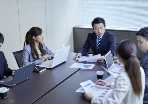 考公务员需要什么学历要求(报考公务员需要什么条件和学历)-6 考公务员需要什么学历要求(报考公务员需要什么条件和学历)-6