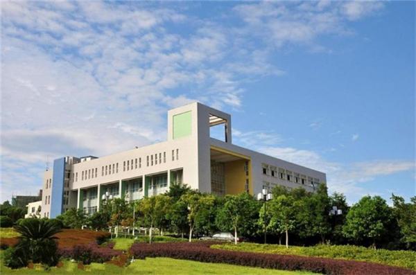 2022年重庆专科学校排名榜（重庆电子工程职业学院领跑）插图6