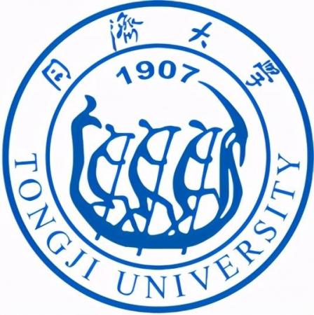 上海大学排名2022最新排名（上海大学前三名学校简介）插图7