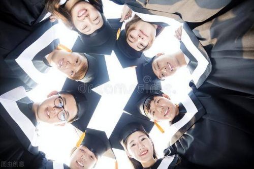 考公务员需要什么学历要求(报考公务员需要什么条件和学历)-2 考公务员需要什么学历要求(报考公务员需要什么条件和学历)-2