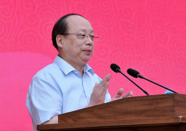 计算机专业学校全国排名（计算机专业：166所大学排名，分6档）插图10