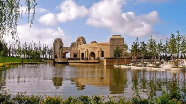 上海大学排名2022最新排名（上海大学前三名学校简介）插图6