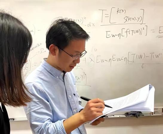 计算机专业学校全国排名（计算机专业：166所大学排名，分6档）插图11