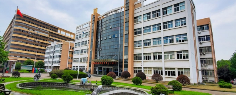 杭州高复学校排名(2022杭州市高复机构最新排名)插图1 杭州高复学校排名(2022杭州市高复机构最新排名)插图1