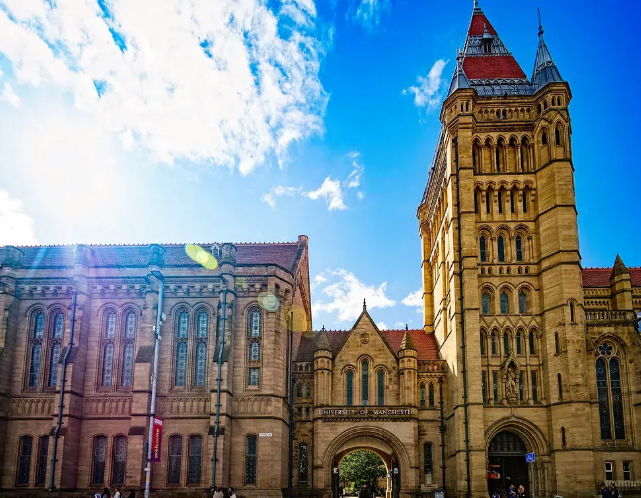 2c625ad3fcde7d2942f768df4846f692 2c625ad3fcde7d2942f768df4846f692