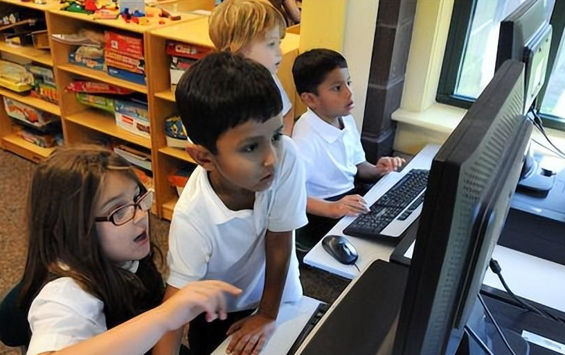 9e2331d185634a36274acffbaa3f662a 「美国留学」宾夕法尼亚大学附近都有哪些好的顶尖私立高中?(美国高中选校收藏)插图1