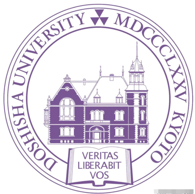 a7b7be9d6aef94d477a758147b4b70db