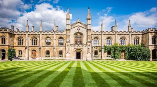 bbb0b0baafdab230456b1efe5d523044 bbb0b0baafdab230456b1efe5d523044