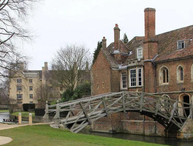 cfe5861e1f77f9891b42a181b2e88459 cfe5861e1f77f9891b42a181b2e88459