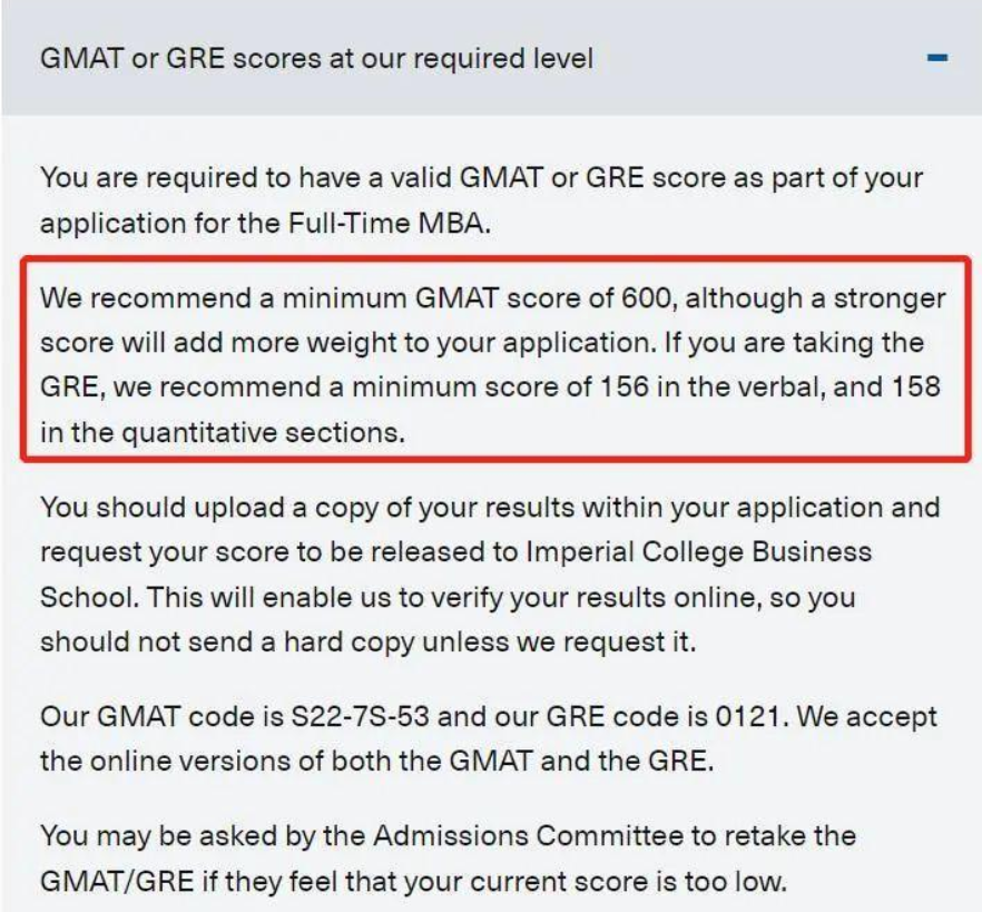 0190a30bd1e02d3f34fc302ab68ad26b 0190a30bd1e02d3f34fc302ab68ad26b