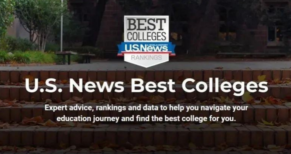 01e5d3629c5161a6f18a75f97e5be9f7