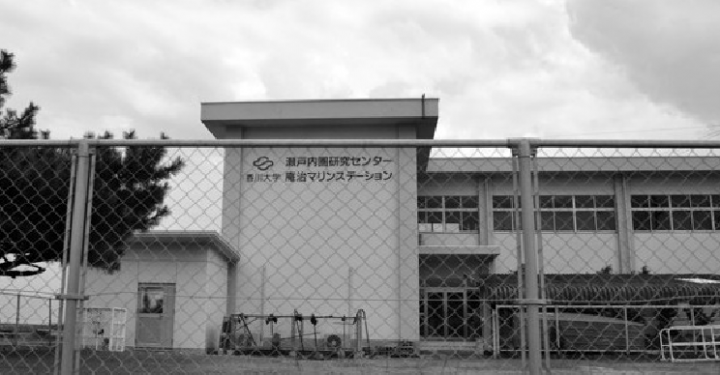 02a827cb559943796312ecb46b75f7e1 02a827cb559943796312ecb46b75f7e1