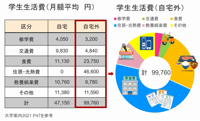 06c466704da2da062f2f3ec7ddfa2c71 06c466704da2da062f2f3ec7ddfa2c71