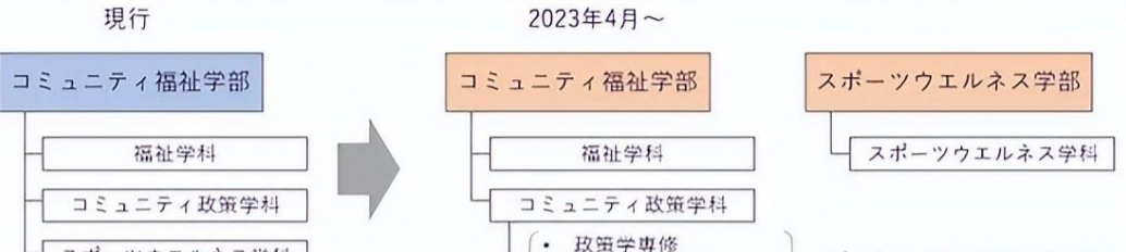 092ccb2fb93b6f4fce078b56225811d2 092ccb2fb93b6f4fce078b56225811d2