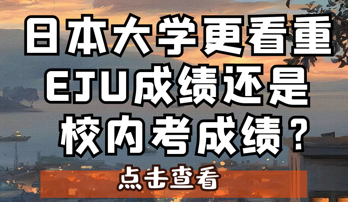 0971a624a0ecbd4759eac7392a39f730 0971a624a0ecbd4759eac7392a39f730