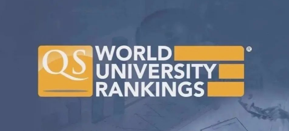 0a087a683d993c2031ea821c0b7971f7