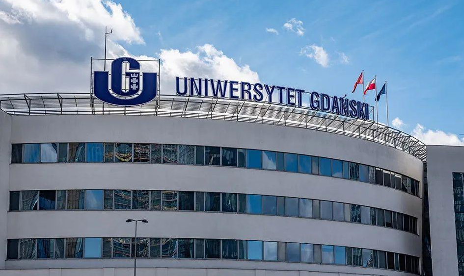 11b136044843610e16ac3479c8f93ebf