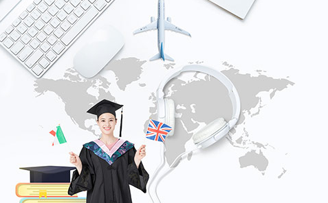 11c53065ca38e7a87f2bad8f92eadf58 11c53065ca38e7a87f2bad8f92eadf58