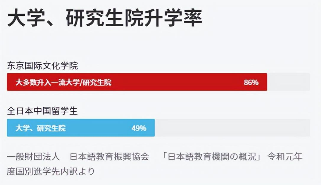 1362ef912f7f481e4503148413aedee8