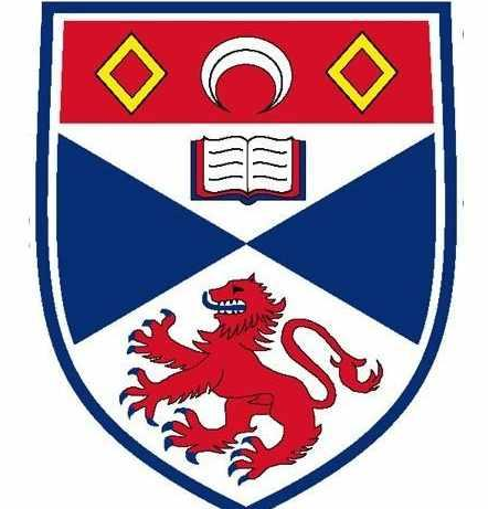 1568ed14aafc27d9d853b8293652e140 1568ed14aafc27d9d853b8293652e140