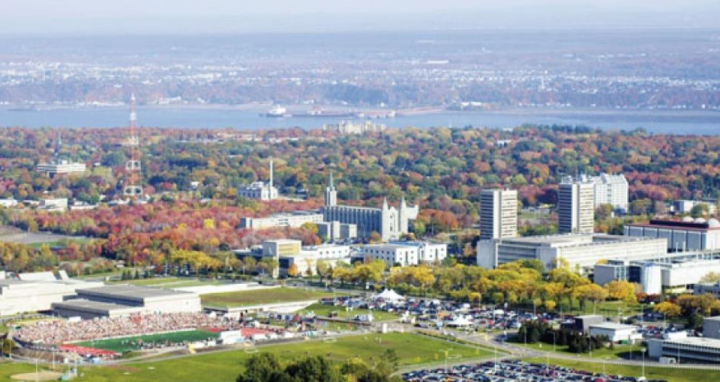 17de0350cdc3ded1d88fc168cb975818