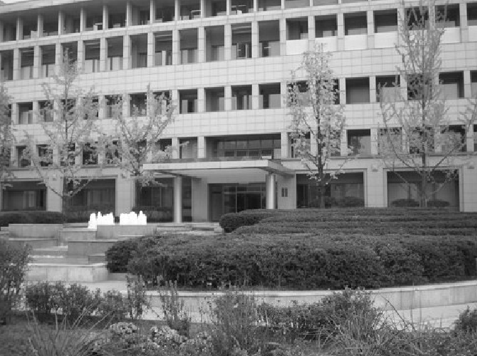 17ff8371d67322a088c42cdea5069af3