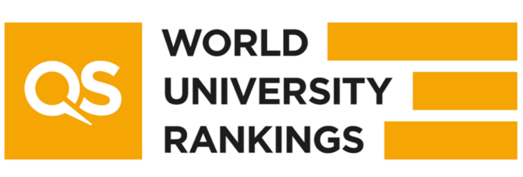 1932b5c6b95afdca448b4648e6030aa4