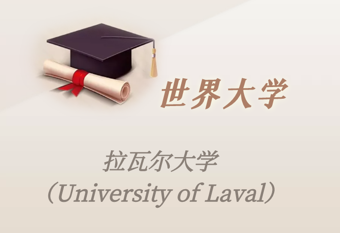 1ae9975675c726c17ceaa2fac6dac169