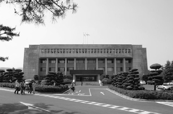 1d27049d36936a44e60e58de8f77216b-1