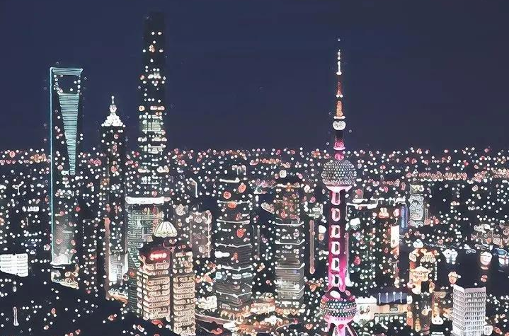 1d3ada19b8a6dd741c2c1ddfc55e7f02