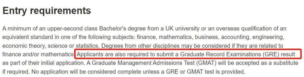 1f2f91f196f86ad4864a5c52d453dad3 1f2f91f196f86ad4864a5c52d453dad3